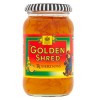 Robertsons GOLDEN SHRED Marmalade 454g - Best Before: 10/2025